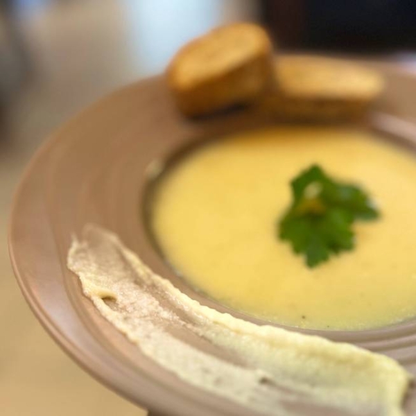 Chez Mamie - restaurant Avignon - Restaurant Avignon