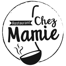 Adresse - Horaires - Téléphone - Chez Mamie - Restaurant Avignon